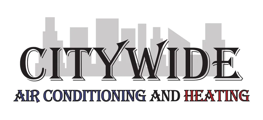 Slide of Citywide Heating and Air Conditioning, Inc