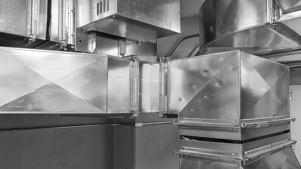 Slide of Citywide HVAC Specialists