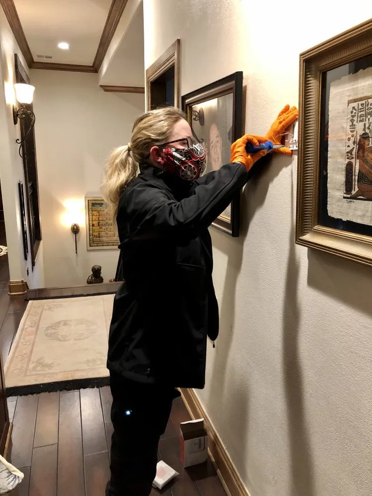 Slide of Citywide Refrigeration