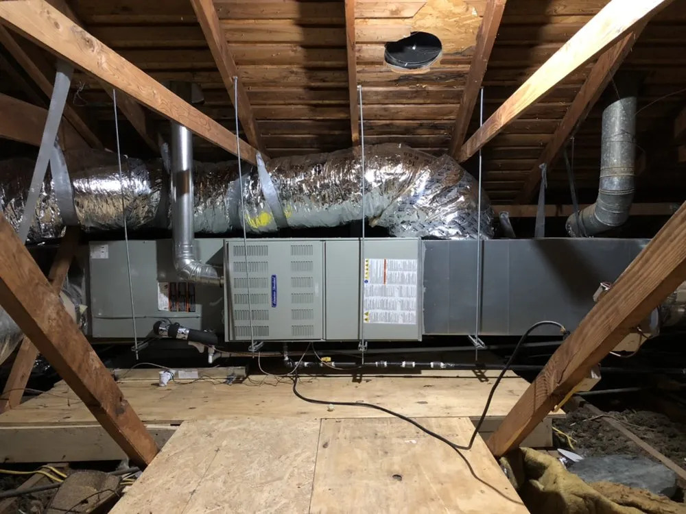 Slide of Citywide Refrigeration