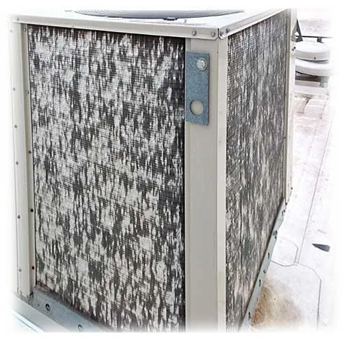 Slide of Citywide Refrigeration