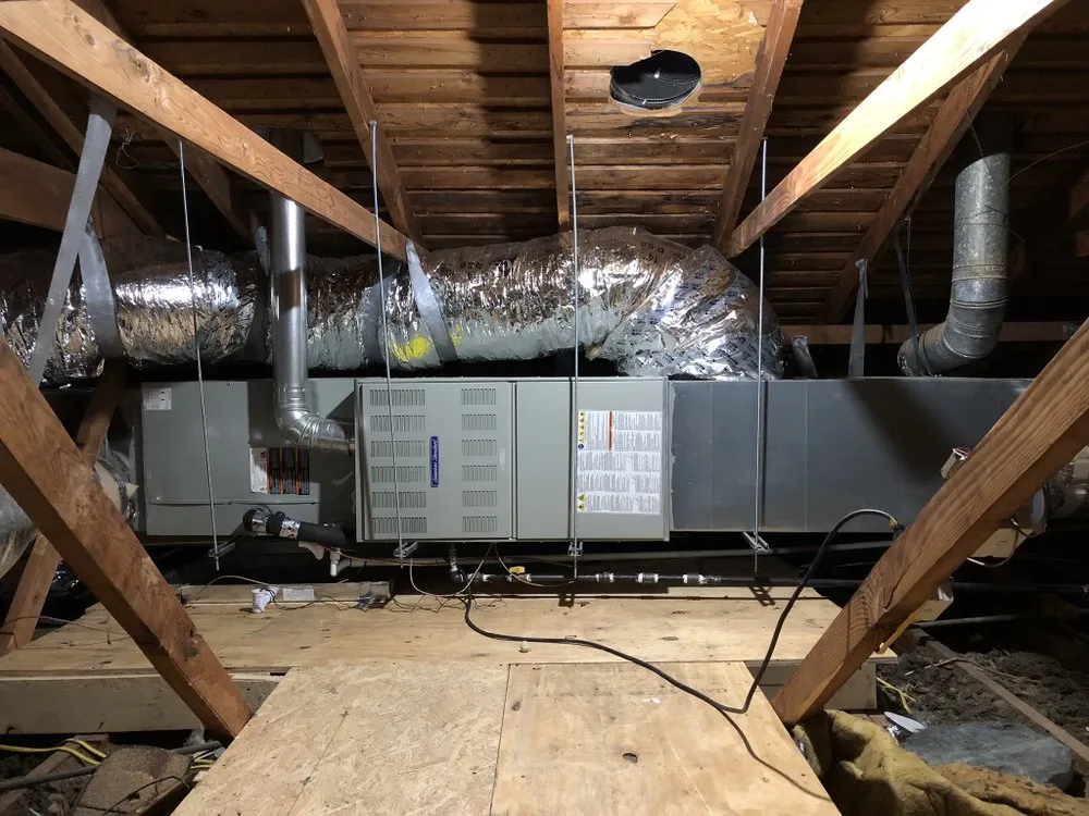 Slide of Citywide Refrigeration