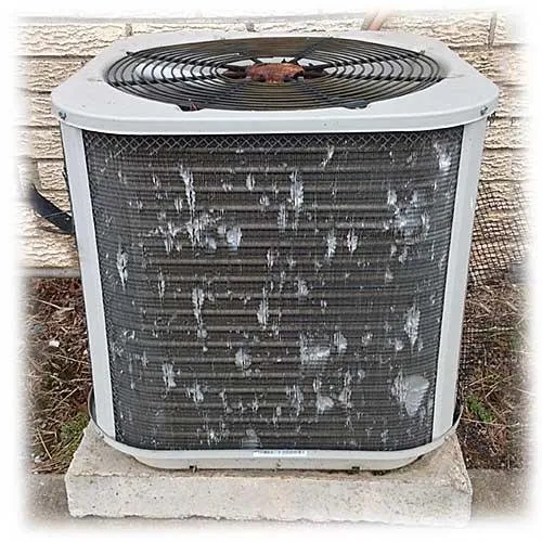 Slide of Citywide Refrigeration