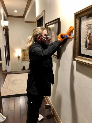 Citywide Refrigeration Logo