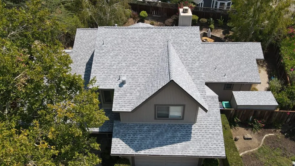 Slide of Citywide Roofing and Remodeling