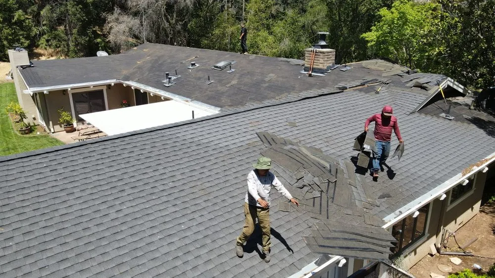 Slide of Citywide Roofing and Remodeling