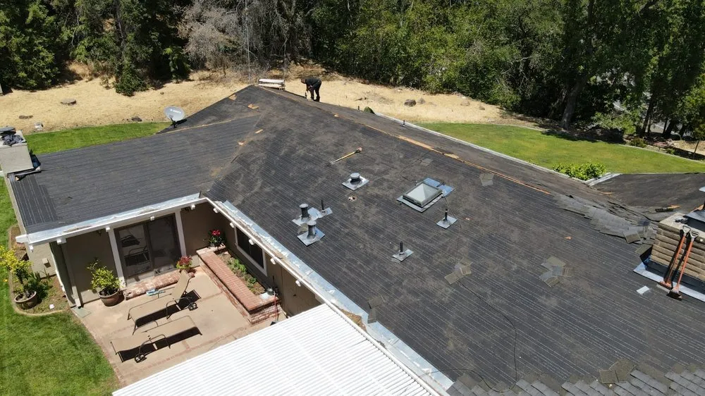 Slide of Citywide Roofing and Remodeling