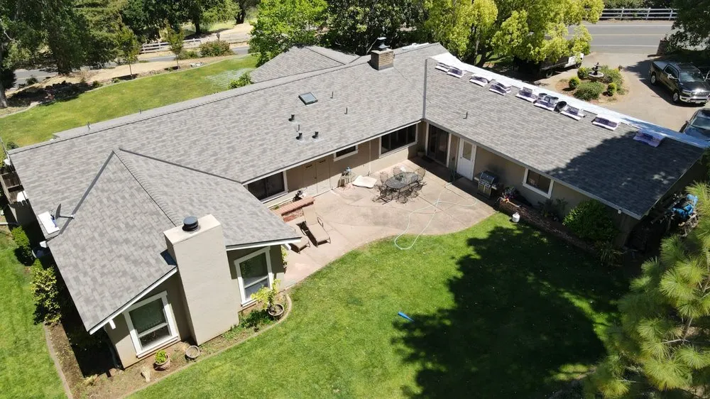 Slide of Citywide Roofing and Remodeling