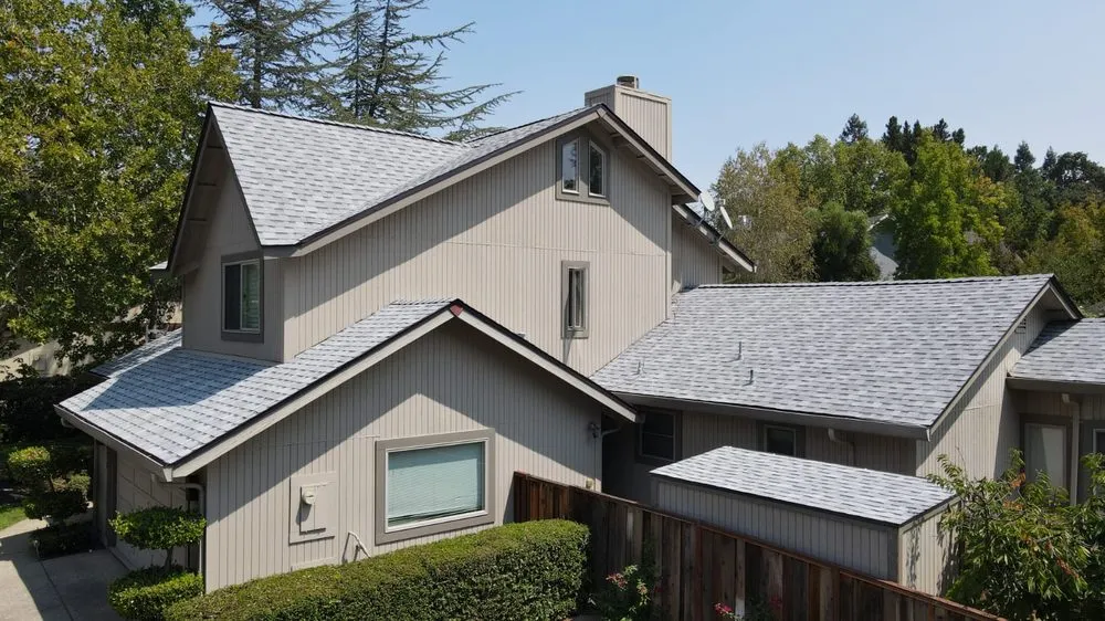 Slide of Citywide Roofing and Remodeling