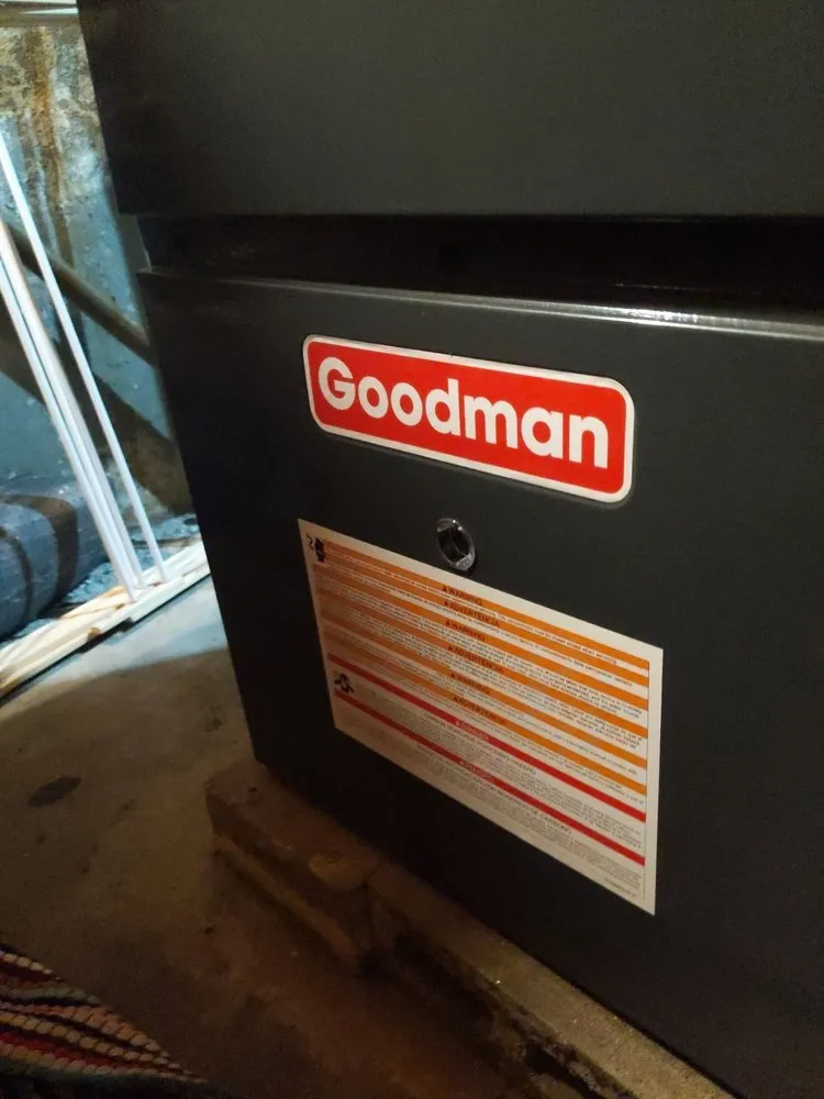 Slide of Citywide Supply and Service