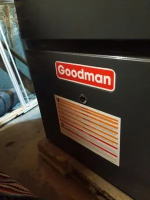 Citywide Supply and Service Logo