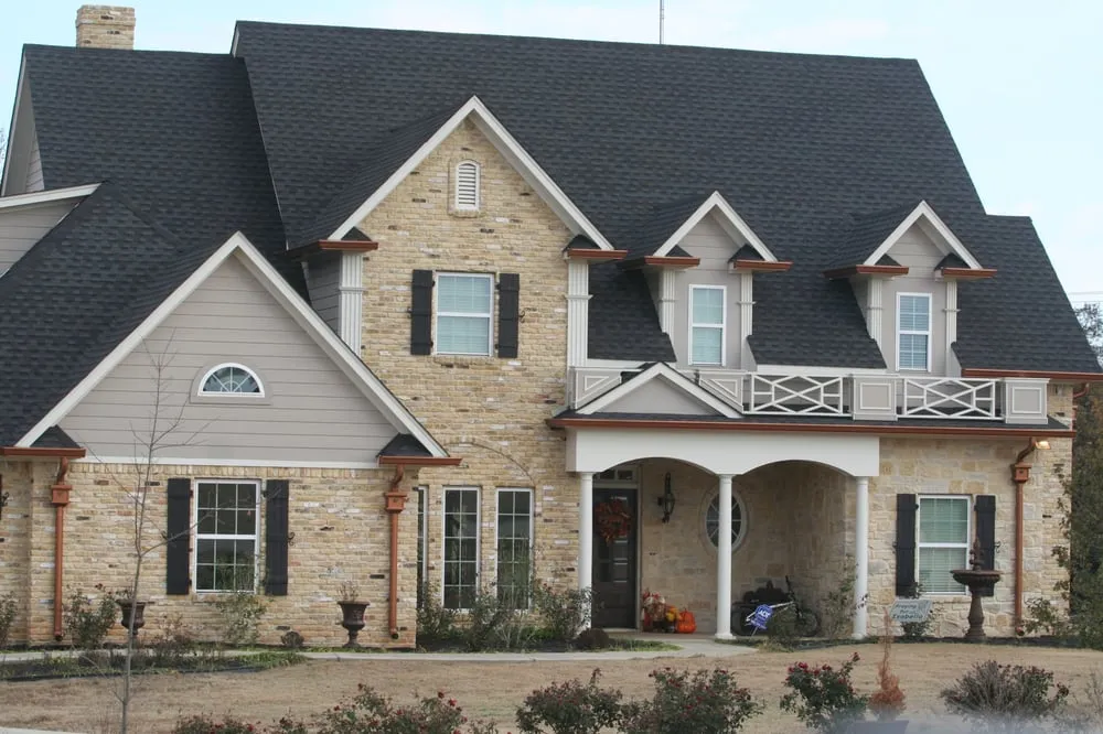 Slide of C&j A/c and Electrical