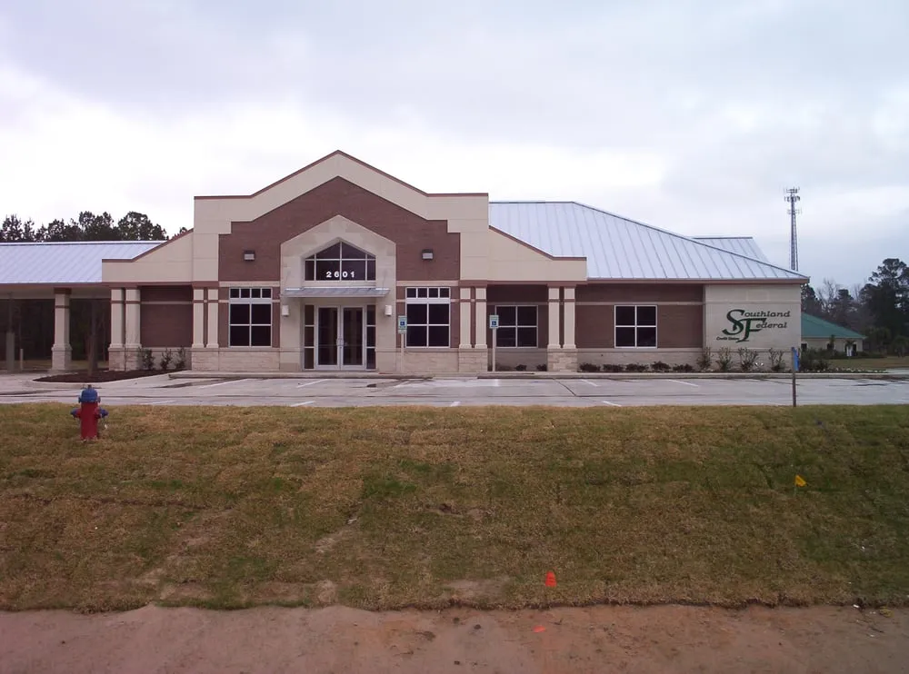 Slide of C&j A/c and Electrical