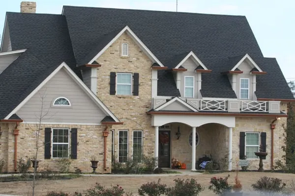 C&j A/c and Electrical