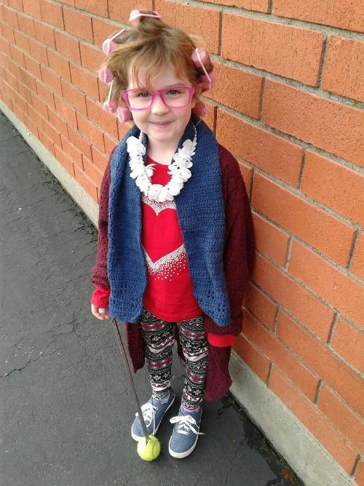 Slide of CJ Air Conditioning and Heating