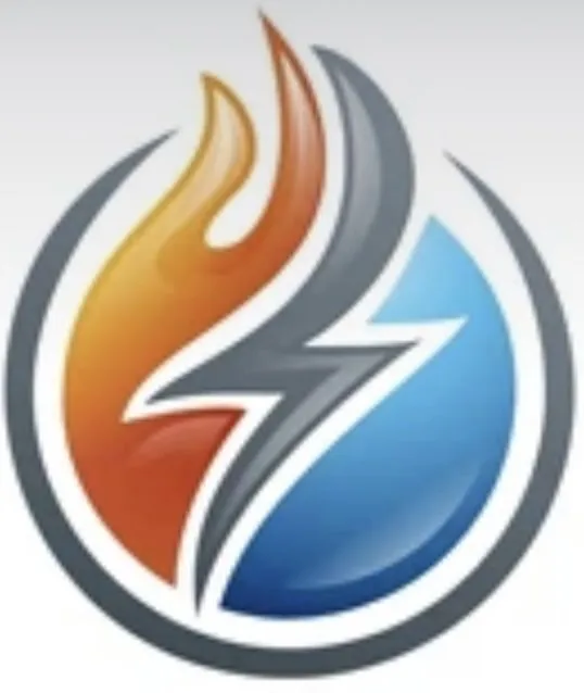 Slide of CJ Air Conditioning and Heating