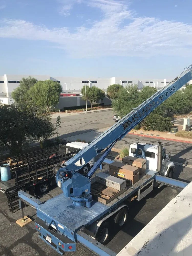 Slide of CJ Air Conditioning and Heating