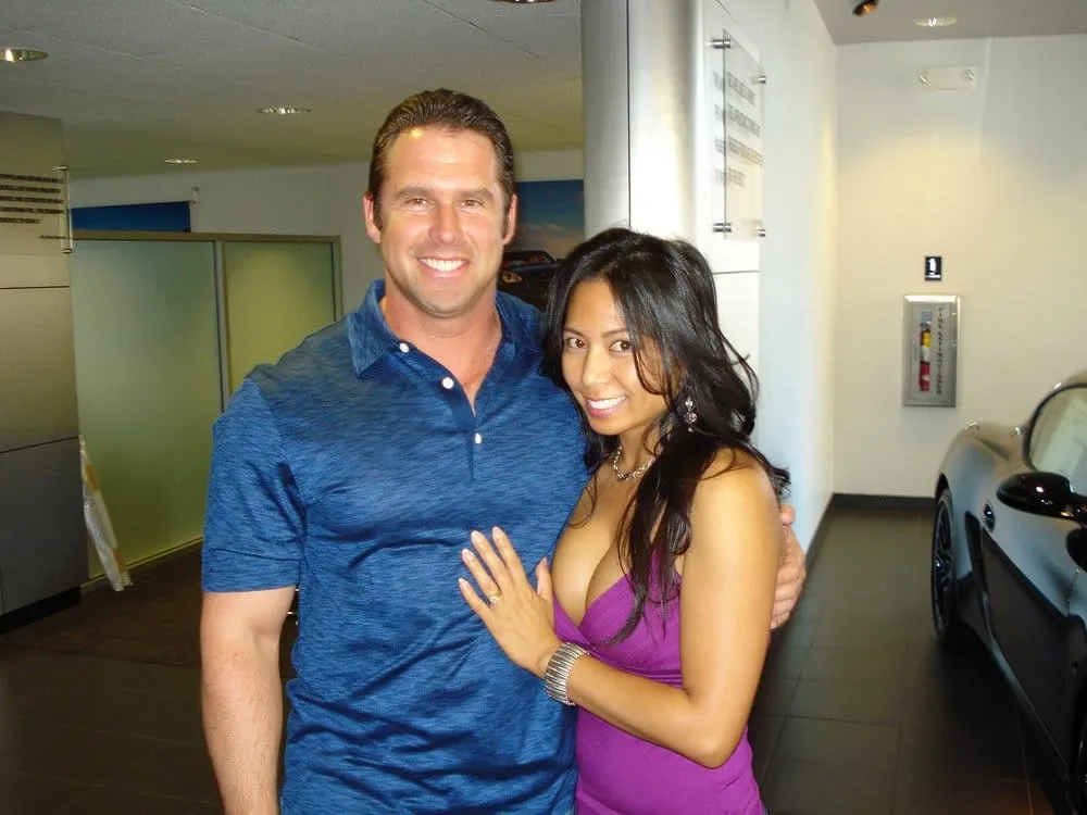 Slide of C&J Air Tech Heating And Air Conditioning