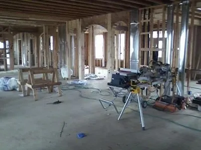 CJ Demars Mechanical