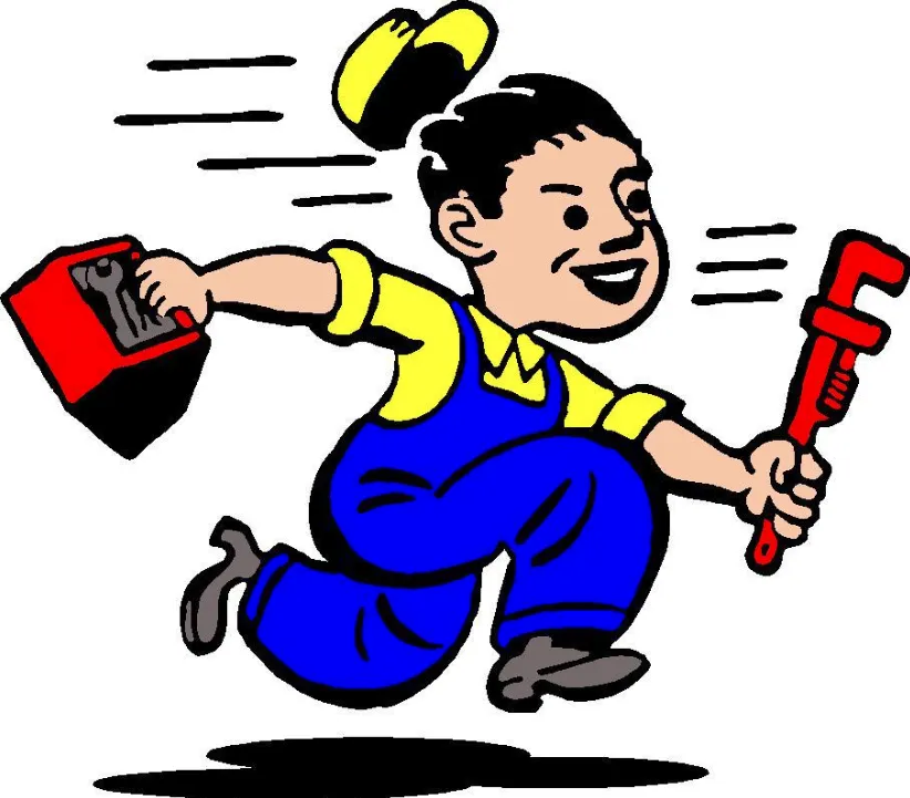 Certified HVAC maintenance for fast service across Riverdale, MD - CJ Hopkins Mechanical