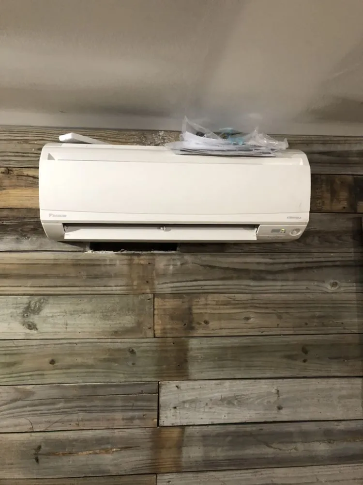 Trusted AC repair in Riverdale, MD - CJ Hopkins Mechanical