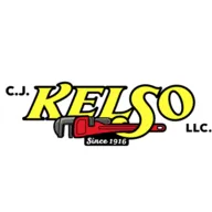 Slide of CJ Kelso Plumbing & Heating
