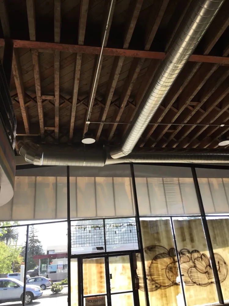 Slide of CJE Heating and Air Conditioning