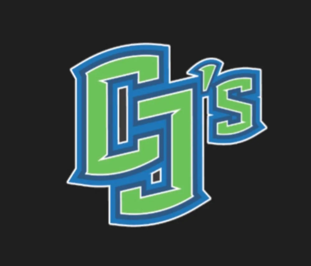 Slide of CJ's Air And Heat