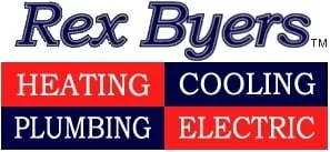 Slide of CJS Heating and Air