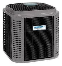 CJ's Mechanical Services Logo