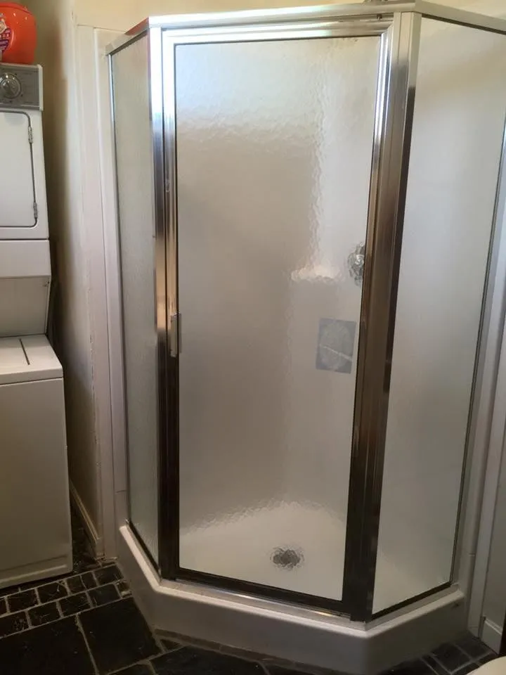 Slide of CJ's Plumbing & Heating Specialists