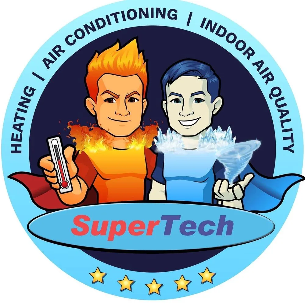 Slide of Ck Construction & Handyman Services