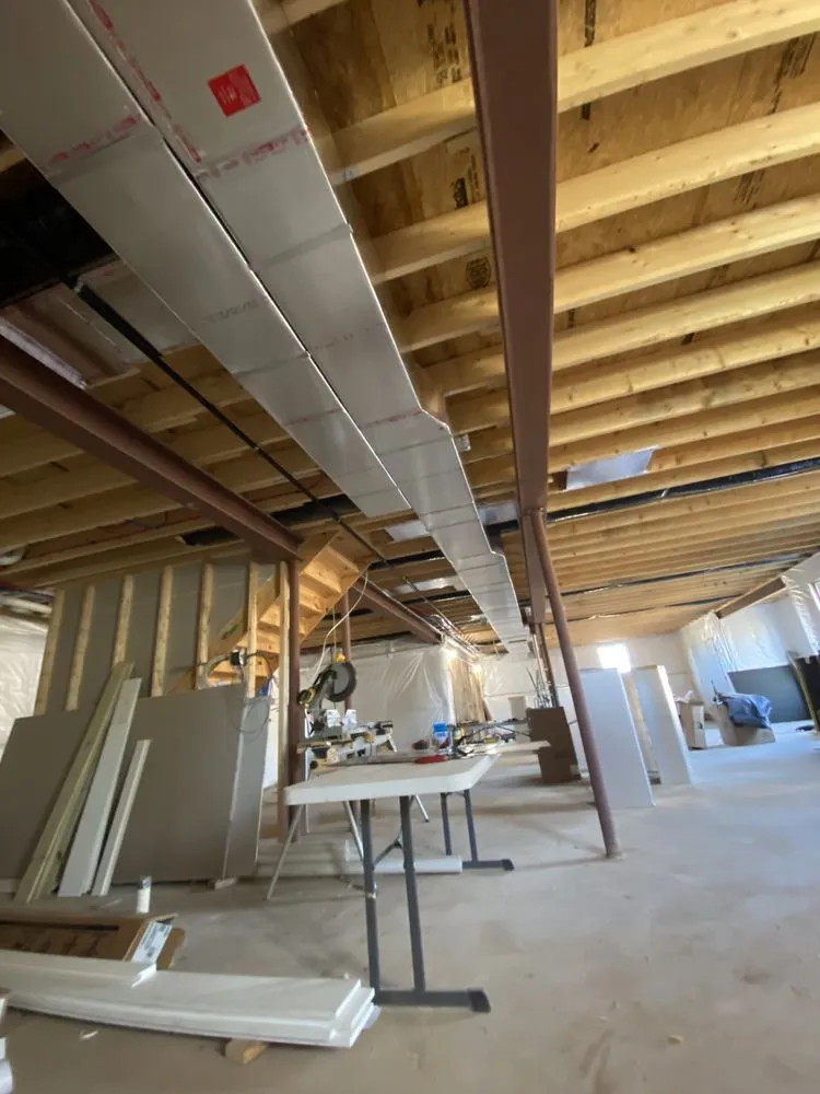 Slide of Ck Construction & Handyman Services