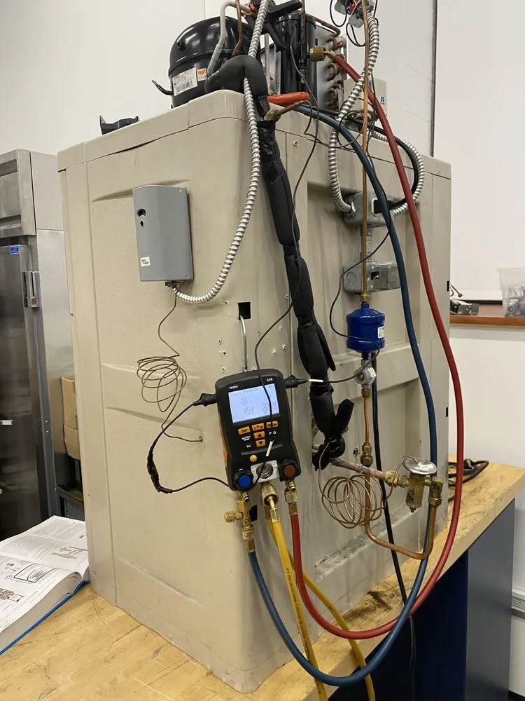 Slide of Ck Construction & Handyman Services