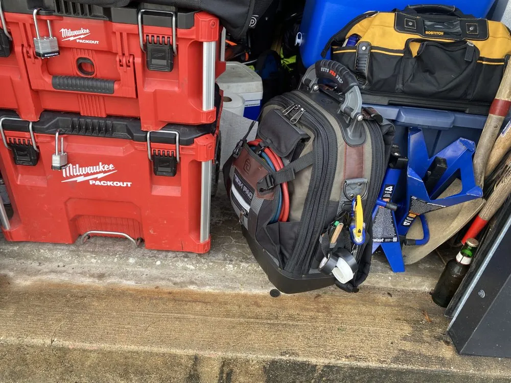 Slide of Ck Construction & Handyman Services