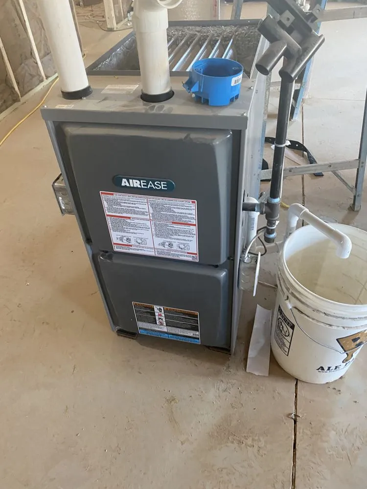 Slide of Ck Construction & Handyman Services