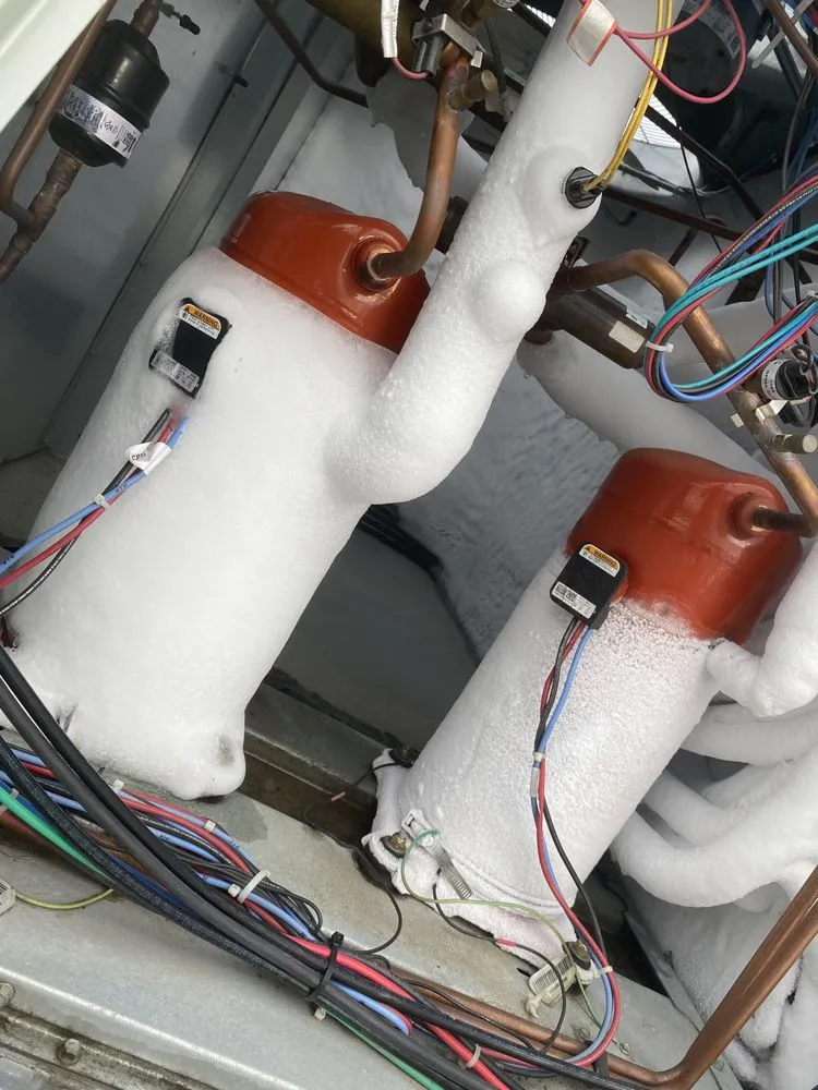 Slide of Ck Construction & Handyman Services