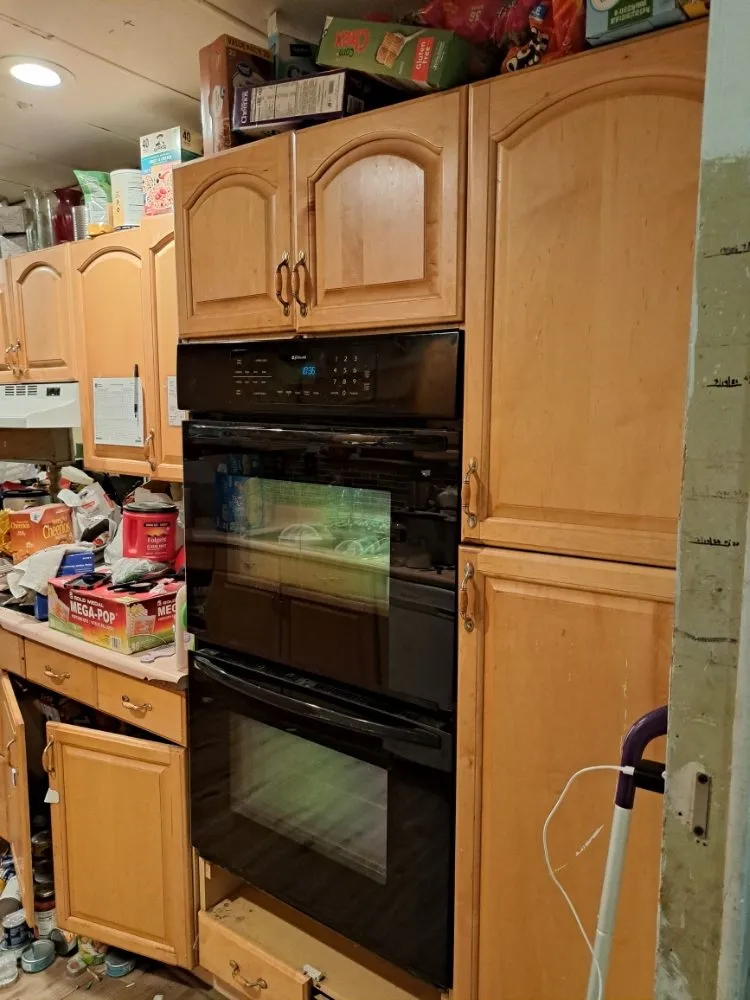 Slide of C&K Heating and Cooling