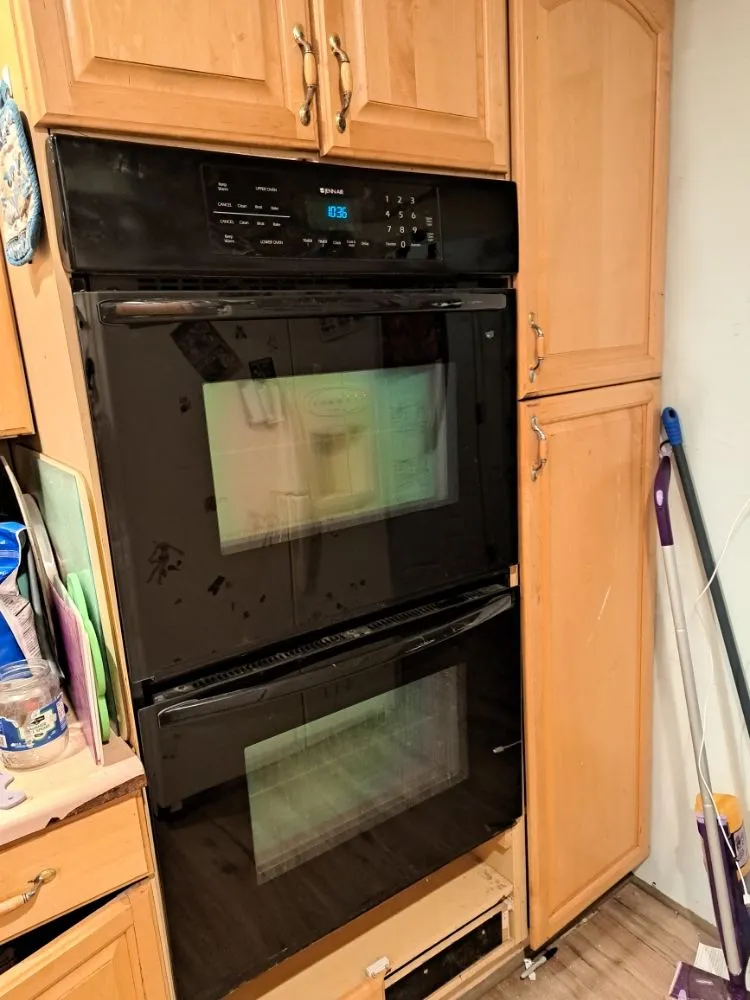 Slide of C&K Heating and Cooling