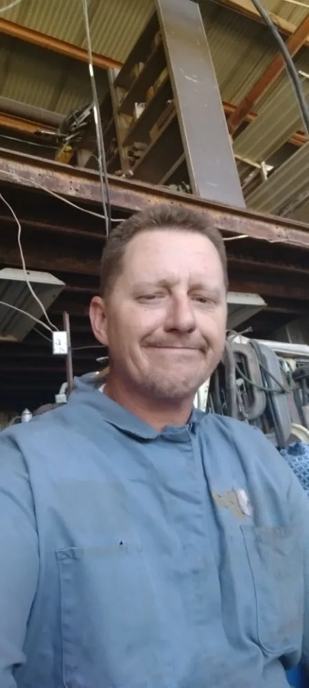 Slide of C&K Heating and Cooling