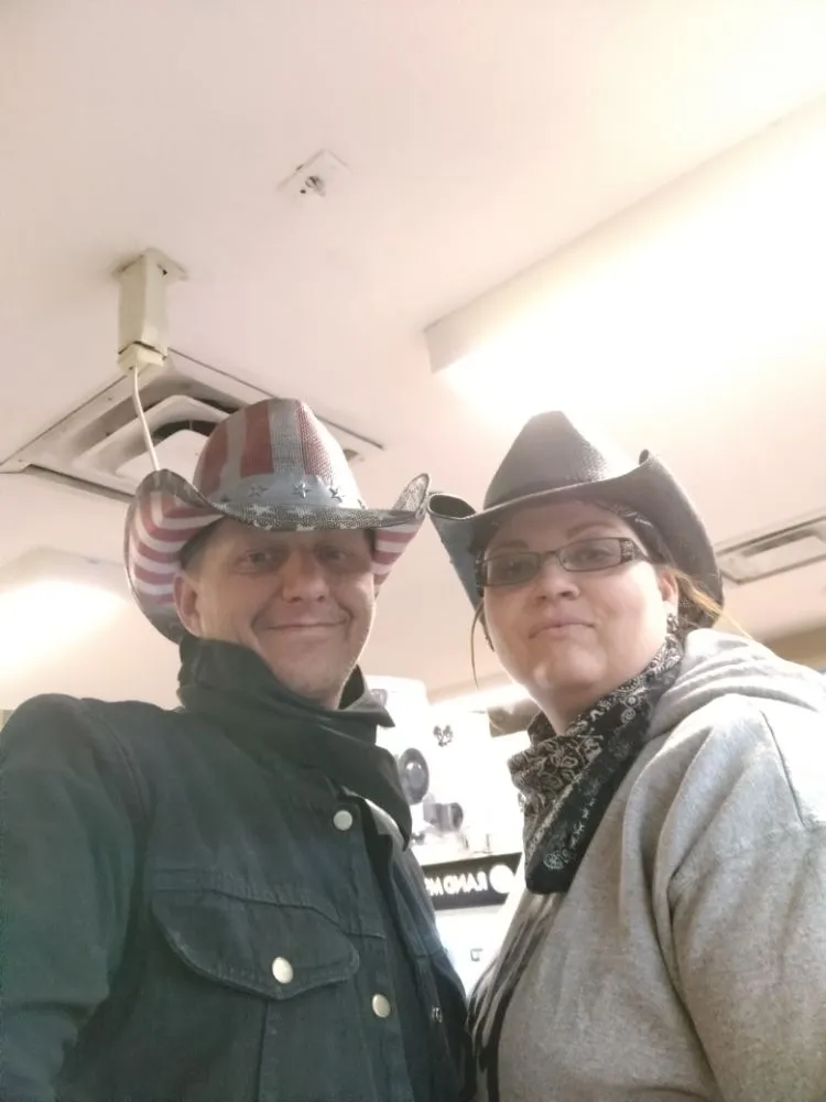 Slide of C&K Heating and Cooling