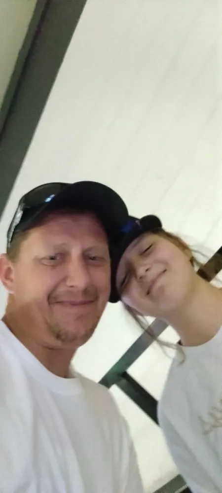 Slide of C&K Heating and Cooling