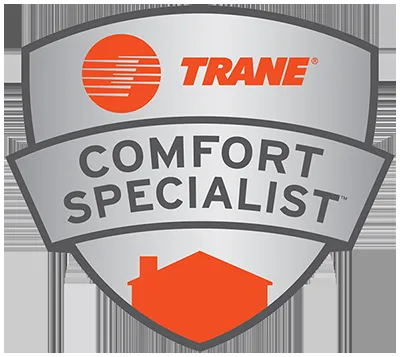 Slide of CK Home Comfort Systems