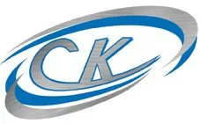 Slide of CK Home Comfort Systems