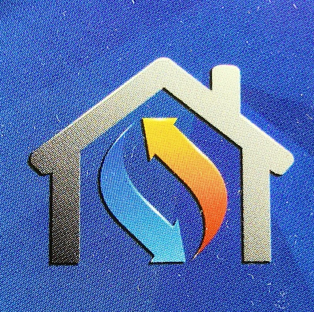 Slide of CK Mechanical