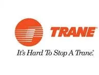 Slide of CK Mechanical HVAC