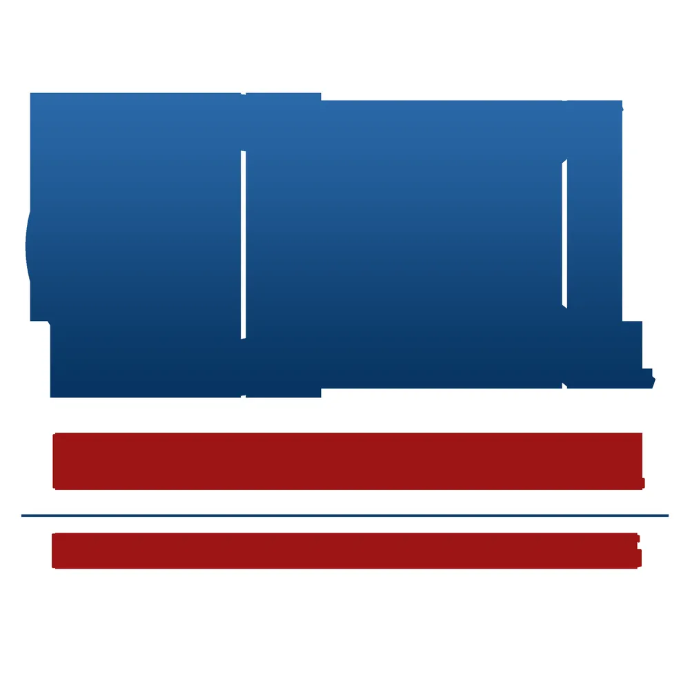 Slide of CK Mechanical HVAC