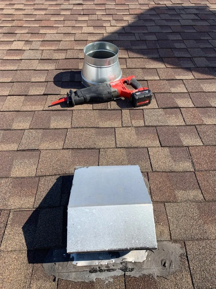 Slide of CKA Mechanical