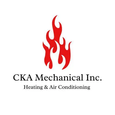 CKA Mechanical