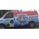 Slide of CKP Heating & Cooling